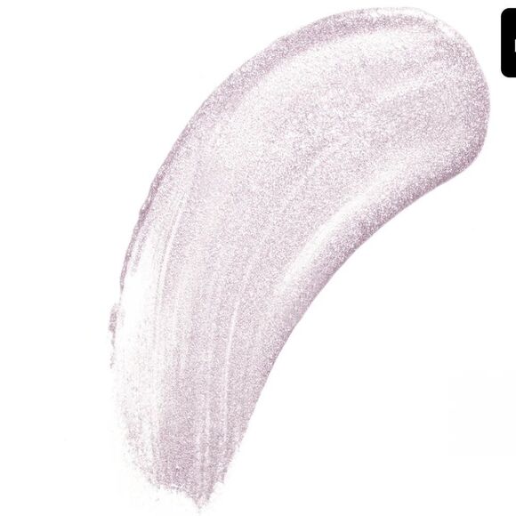 Undone Beauty Water Tint Highlighter Stick in Cool Lit - Picture 3 of 6